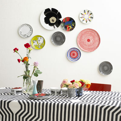 marimekko3