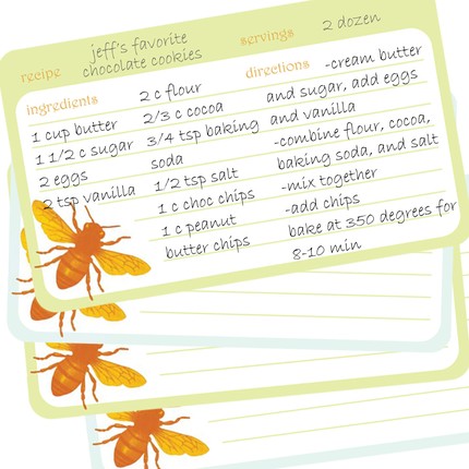 recipecard-amyinteriors2