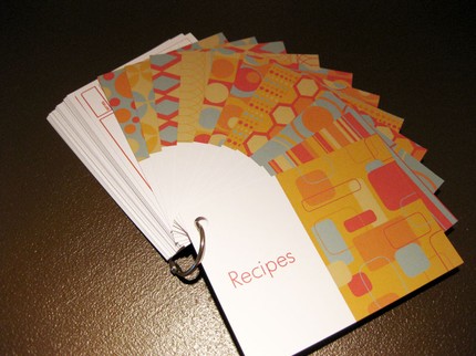 recipecard-ruffhouseart1