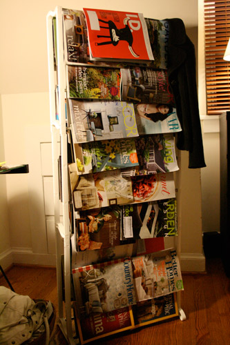 shoerack-magazinestand4