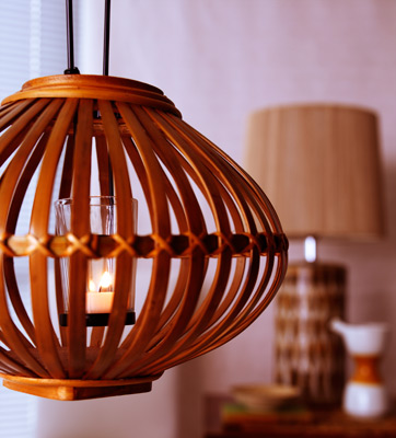 wicker_lantern