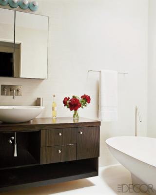 elledecor_adler_bath_v