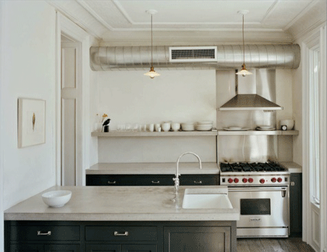 kitchen-white-624