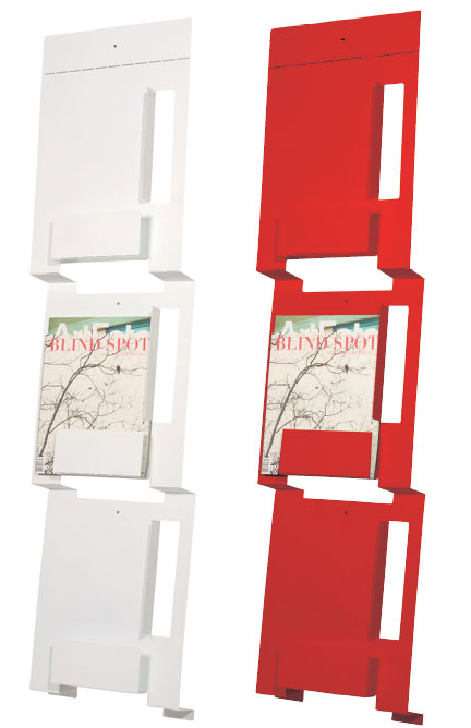 wall-mag-rack-white-copy