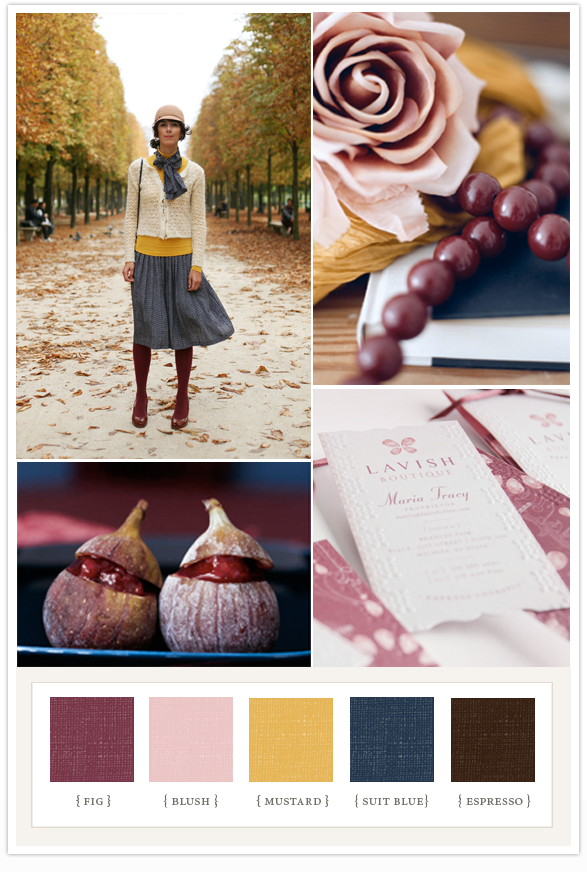 colorboard-modernfall-100lyr