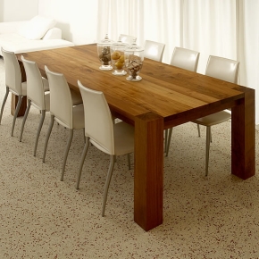 kitchen_rectdiningtable_inf