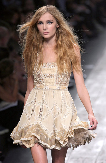 valentino20102preview