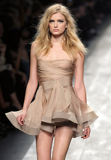 valentino2010preview