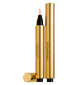 new-concealers-touche-ecalt-l