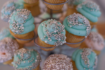 prettyfoods-weheartit