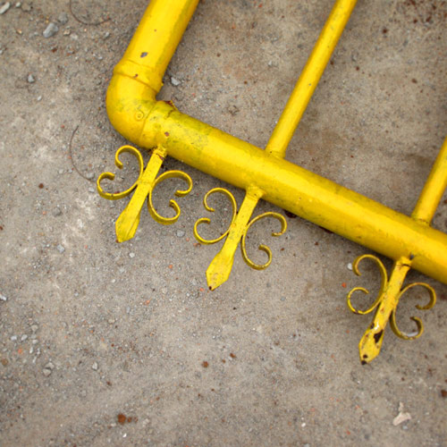 1-yellow-gate-cemetery-M