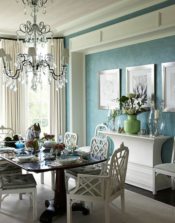 2-blue-dining-room-xlg