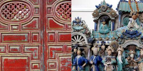 8-red-door-dinhs-sculpture-M