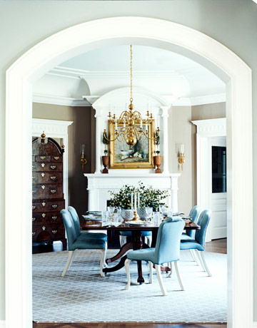 blue-dining-room-xlg-17488493