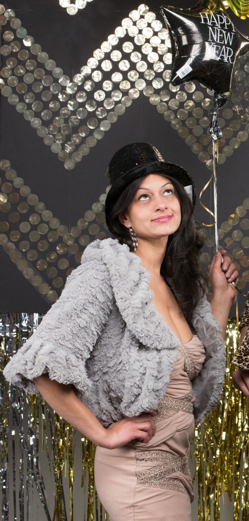 Manvi-mochatini-hgtv-NYE-Photobooth06