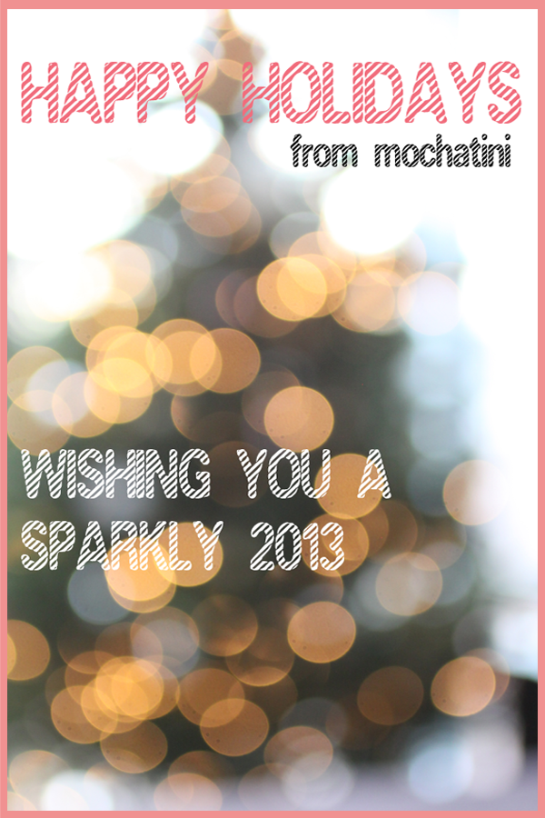 happyholidays-mochatini