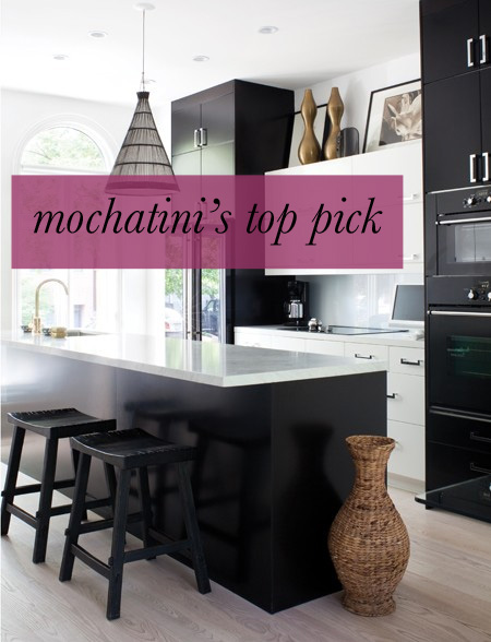 kitchens-mochatini3