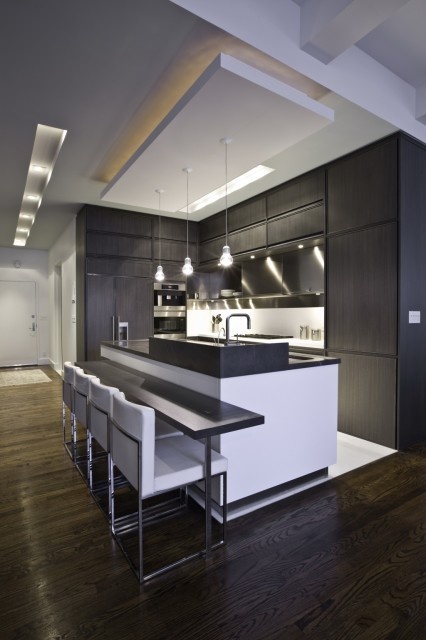 darkcabinets-kitchen-mochatini2