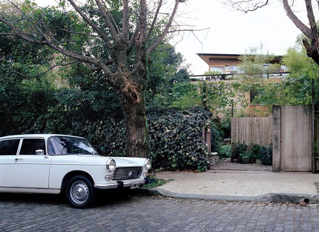 sticotti-residence-exterior-front