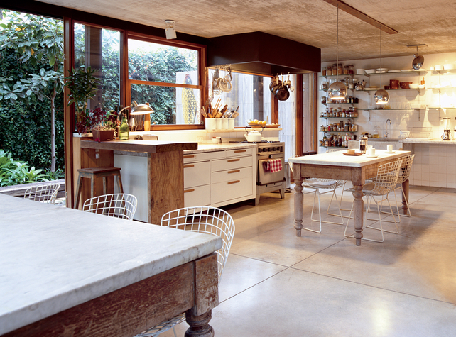 sticotti-residence-kitchen-dining-room