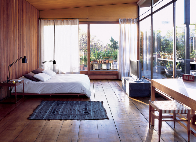 sticotti-residence-master-bedroom