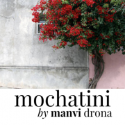 (c) Mochatini.net